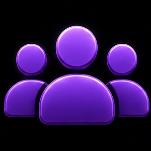4d7f2627 fac2 4804 a2ff f8928f0a1761 (7)