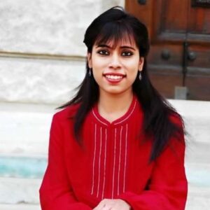 pinki choudhury 300x300