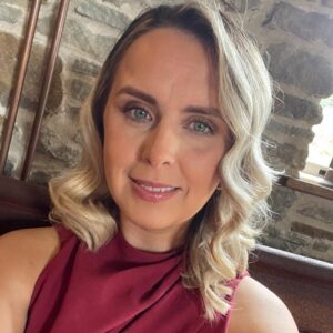 shannon osman 300x300