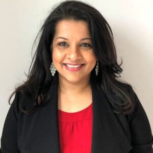sherry fazal 300x300