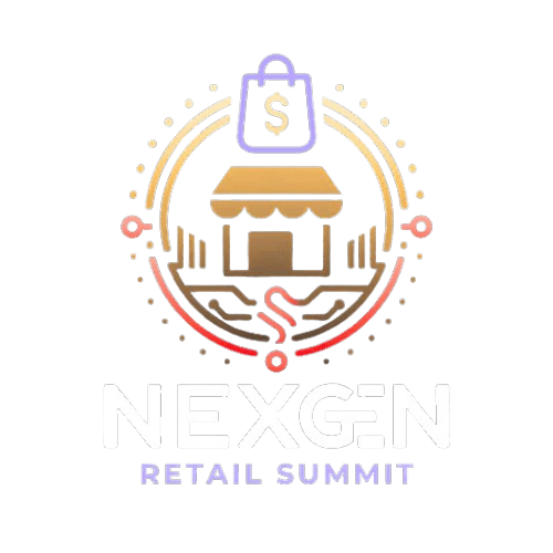 nextgenretaillogo removebg preview