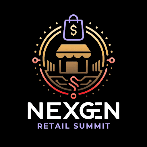 nextgenretaillogo